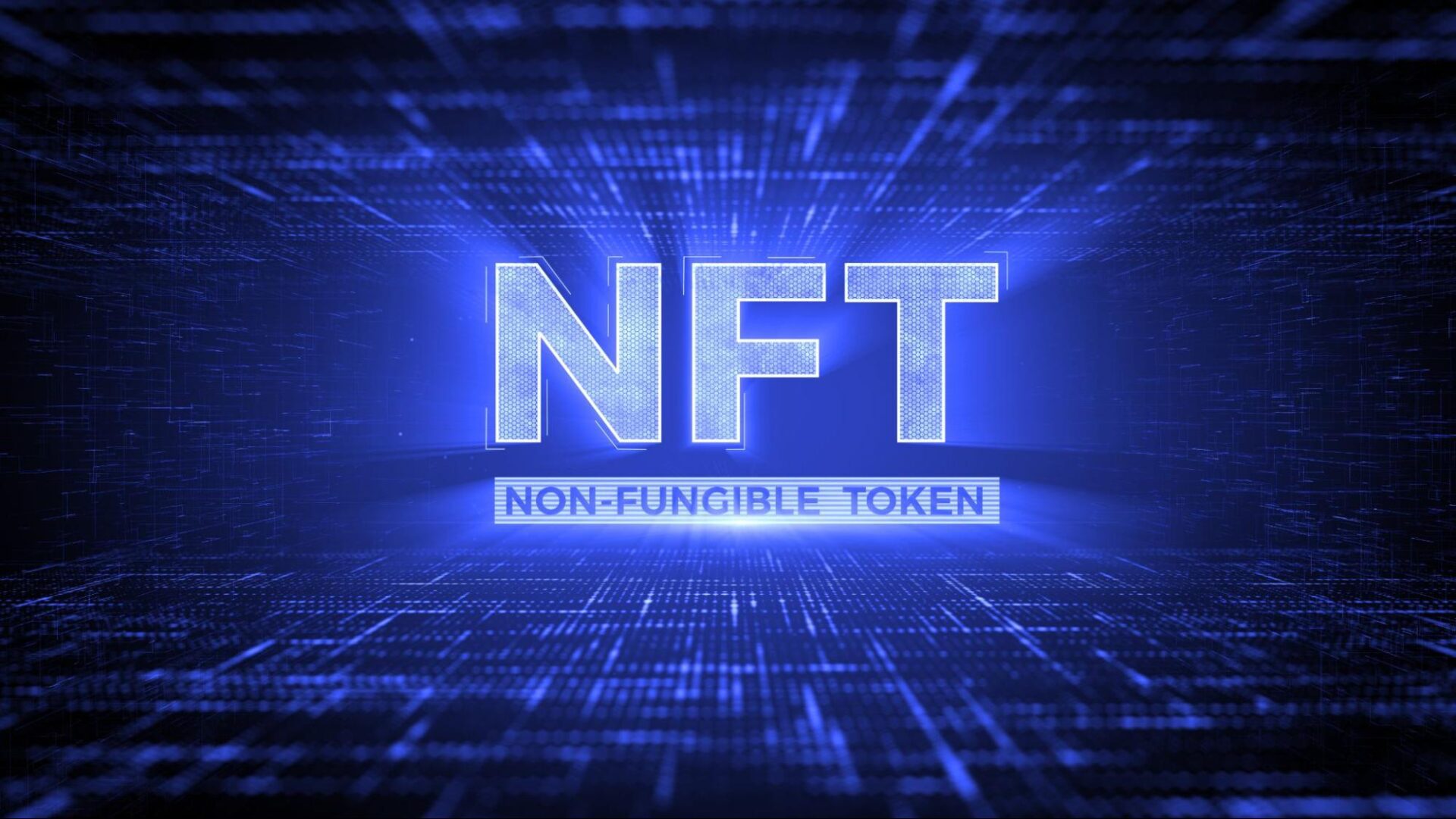Certified NFT Developer