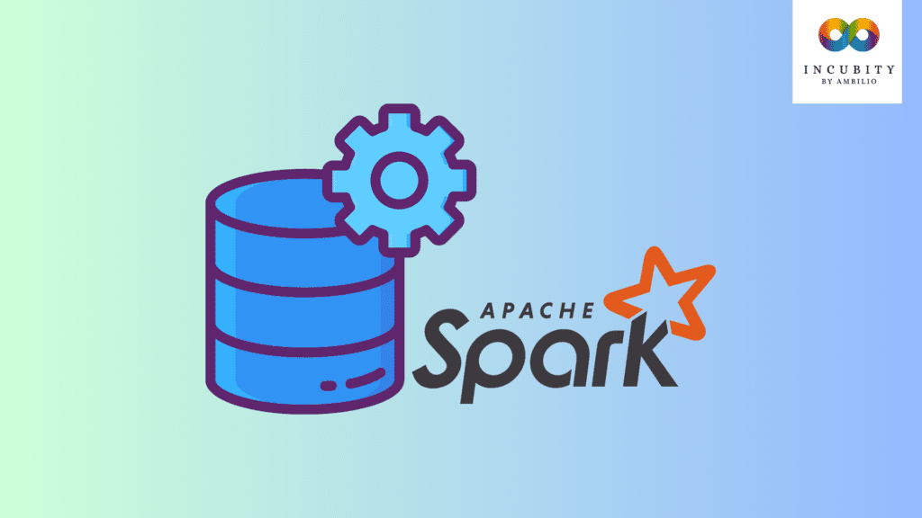 Apache Spark