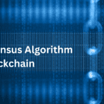 Consensus Algorithms in Blockchain