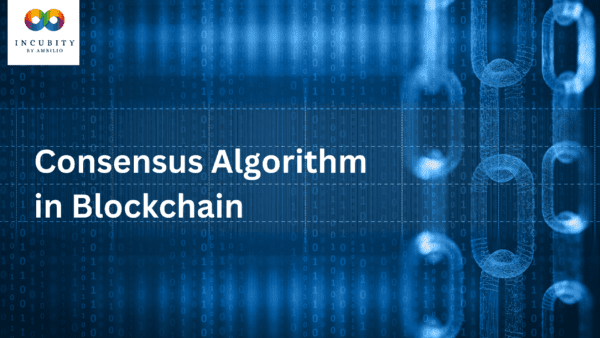 Deep Dive Into Consensus Algorithms In Blockchain