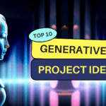 Generative AI Project Ideas