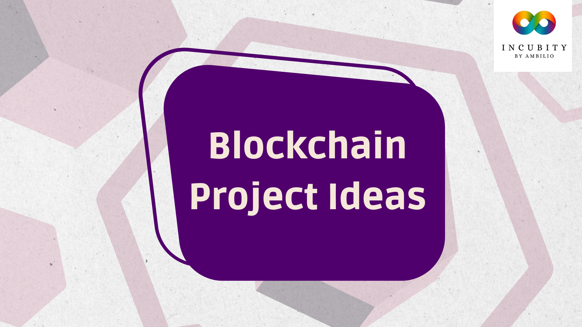 top-5-blockchain-project-ideas-in-2023