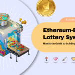 Ethereum Hands-on: Developing Smart Contracts for Transparent Lottery Gaming