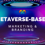 Metaverse for Marketing and Branding: Applications and Case Study