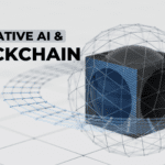 Unveil the transformative potential of Generative AI in Blockchain. Explore real-world applications, benefits, and future implications.