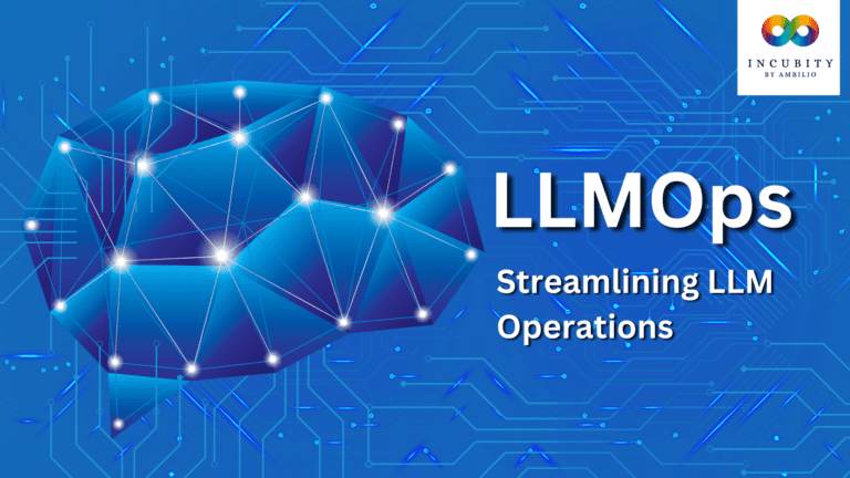 LLMOps: Streamlining Large Language Model Operations for Advanced AI