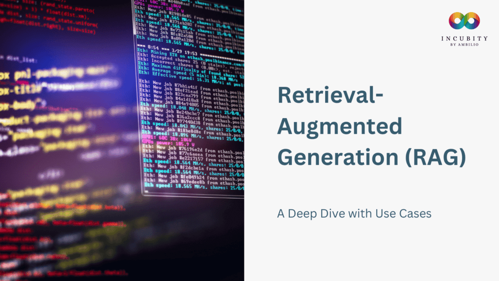 Retrieval-Augmented Generation