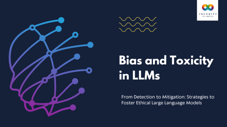 Bias and Toxicity in Large Language Models: Understanding, Detection, and Mitigation