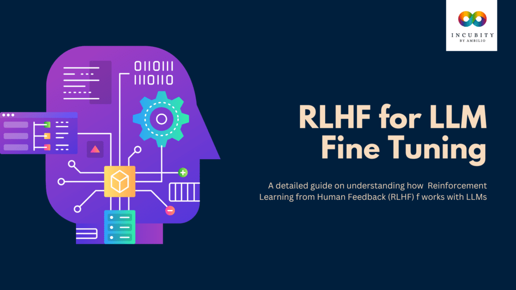 Reinforcement Learning from Human Feedback (RLHF) for LLMs