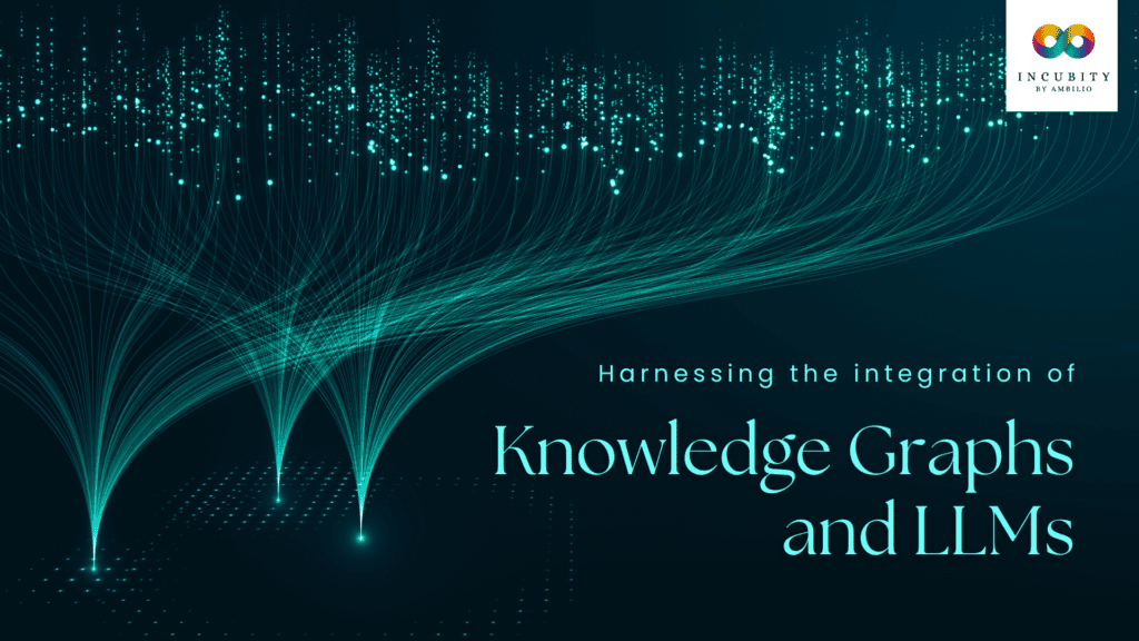 Knowledge Graphs and LLMs: Bridging Structured Data and Textual Comprehension