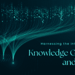 Knowledge Graphs and LLMs: Bridging Structured Data and Textual Comprehension