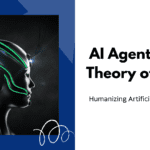 AI Agents with Theory of Mind