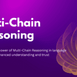 Multi-Chain Reasoning