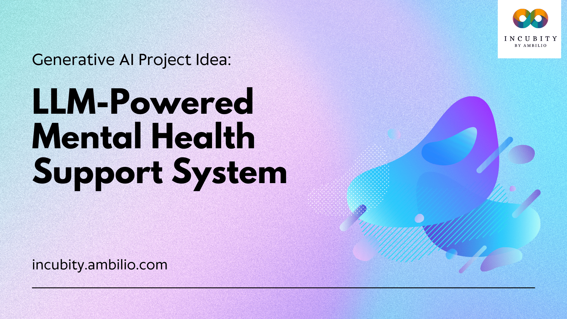 Building a LLM-Powered Mental Health Support System