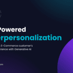 Hyperpersonalization in E-commerce with LLMs - Generative AI Project Idea