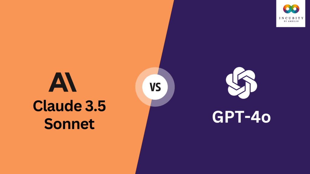 Claude 3.5 Sonnet Vs GPT-4o