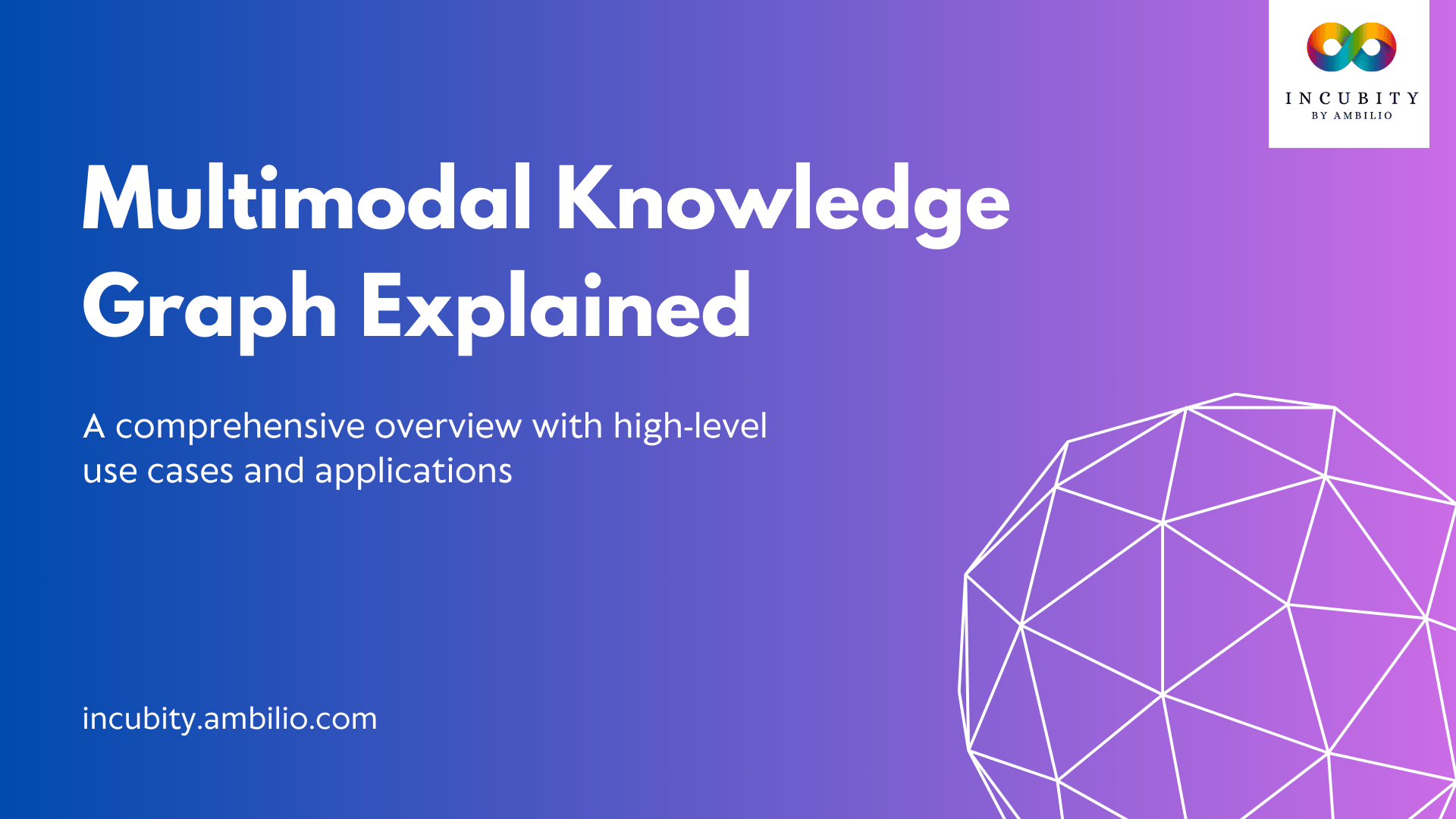 Multimodal Knowledge Graph: A Comprehensive Overview
