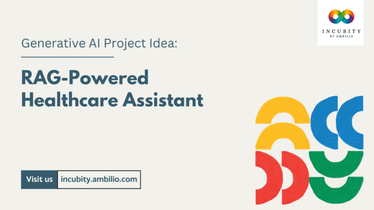 RAG-Powered Healthcare Assistant for Patients