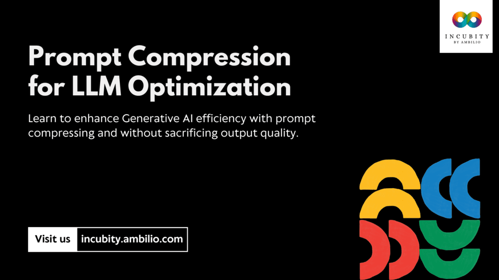 Prompt Compression for Enhancing LLM-Based Applications