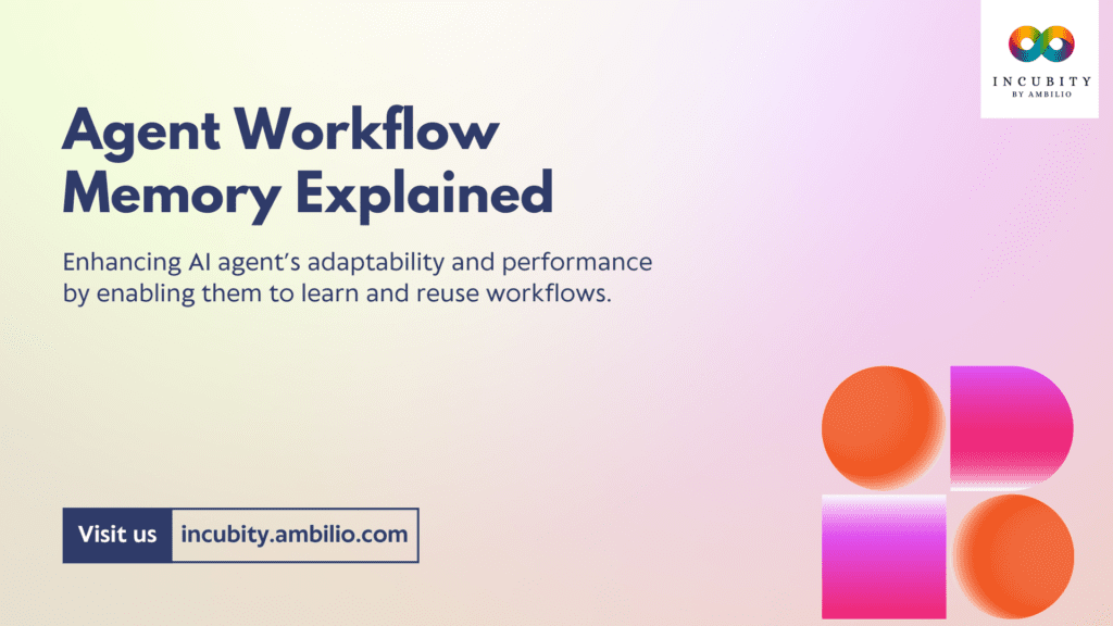 Agent Workflow Memory