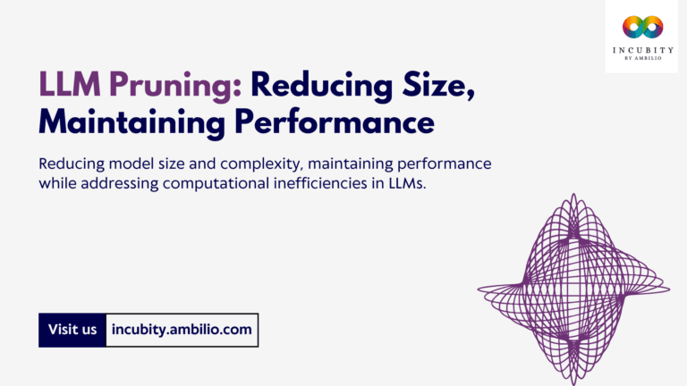 LLM Pruning for Enhancing Model Performance