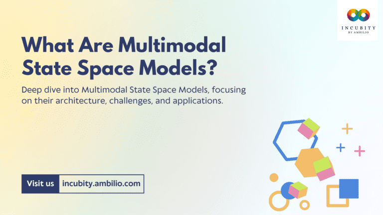 A Deep Dive into Multimodal State Space Models