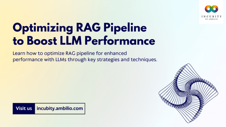 Optimizing RAG Pipeline for Enhanced LLM Performance