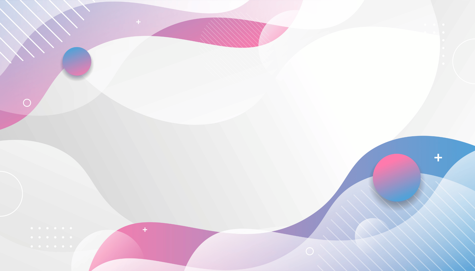 Generative AI Live Bootcamp for Non-Techies